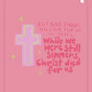 Meet your Posher, Anya